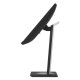 Viewsonic VG Series VG2748a LED display 68.6 cm (27 Viewsonic VG Series VG2748a LED display 68.6 cm (27