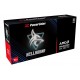 PowerColor Hellhound Radeon RX 9070 AMD 16 GB GDDR6 PowerColor Hellhound Radeon RX 9070 AMD 16 GB GDDR6