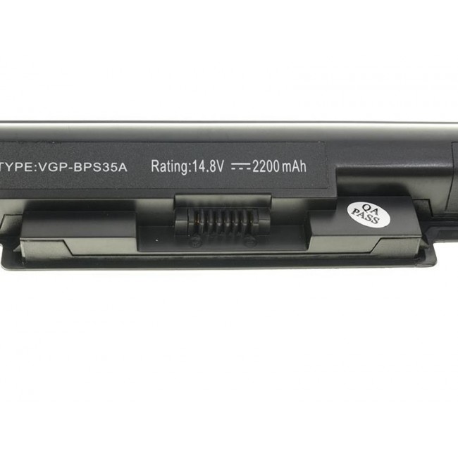 Green Cell SY18 notebook spare part Battery Green Cell SY18 notebook spare part Battery