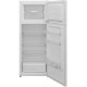 AMICA FD2355.4(E) fridge-freezer combination AMICA FD2355.4(E) fridge-freezer combination