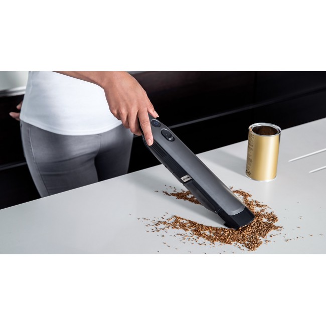 Shark WV200 Cordless Handheld Shark WV200 Cordless Handheld