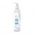 VETEXPERT Clinic Care microBiome Balance - shampoo for dogs and cats - 250 ml