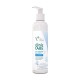 VETEXPERT Clinic Care microBiome Balance - shampoo for dogs and cats - 250 ml