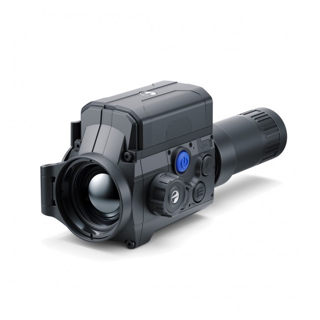Pulsar Krypton 2 XQ35 Thermal Imaging Cap Pulsar Krypton 2 XQ35 Thermal Imaging Cap