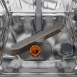 Gorenje GV663B65XXL dishwasher Undercounter 14 place settings D Gorenje GV663B65XXL dishwasher Undercounter 14 place settings D