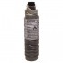 Ricoh 841925 toner cartridge 1 pc(s) Original Black Ricoh 841925 toner cartridge 1 pc(s) Original Black