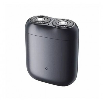 Xiaomi S200 Rotation shaver Grey