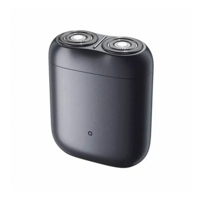 Xiaomi S200 Rotation shaver Grey