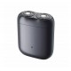 Xiaomi S200 Rotation shaver Grey