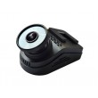 Vantrue S1PRO MAX video recorder Vantrue S1PRO MAX video recorder