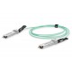 Digitus 100Gbps QSFP28 Active Optical Cable 10 m Digitus 100Gbps QSFP28 Active Optical Cable 10 m