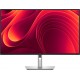 Dell Monitor 80.0 cm (32 Dell Monitor 80.0 cm (32