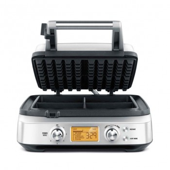 Waffle Maker Sage SWM620