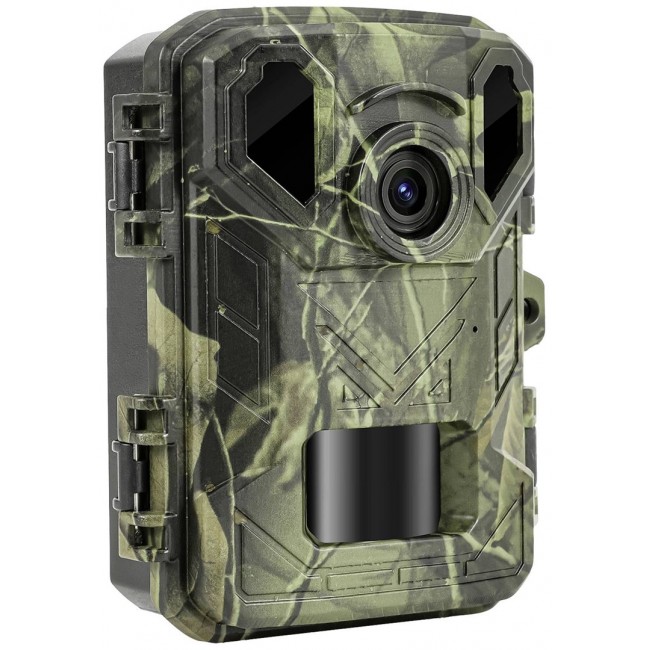 New--WCS-5023 New--WCS-5023