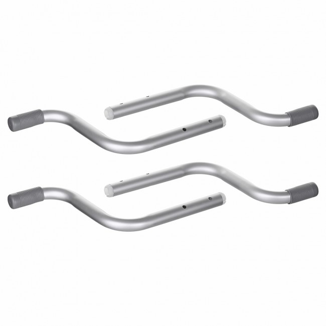 Inset bath bench ACTIONMED LW200AM