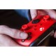 Microsoft Xbox Wireless Controller Red Bluetooth/USB Gamepad Analogue / Digital Xbox, Xbox One, Xbox Series S, Xbox Series X Microsoft Xbox Wireless Controller Red Bluetooth/USB Gamepad Analogue / Digital Xbox, Xbox One, Xbox Series S, Xbox Series X