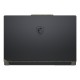MSI Cyborg 15 A13VE-1067XPL Intel Core i7 i7-13620H Laptop 39.6 cm (15.6