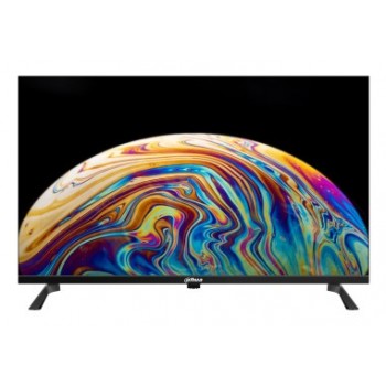 Dahua Technology DHI-LTV32-SD100 TV 80 cm (31.5