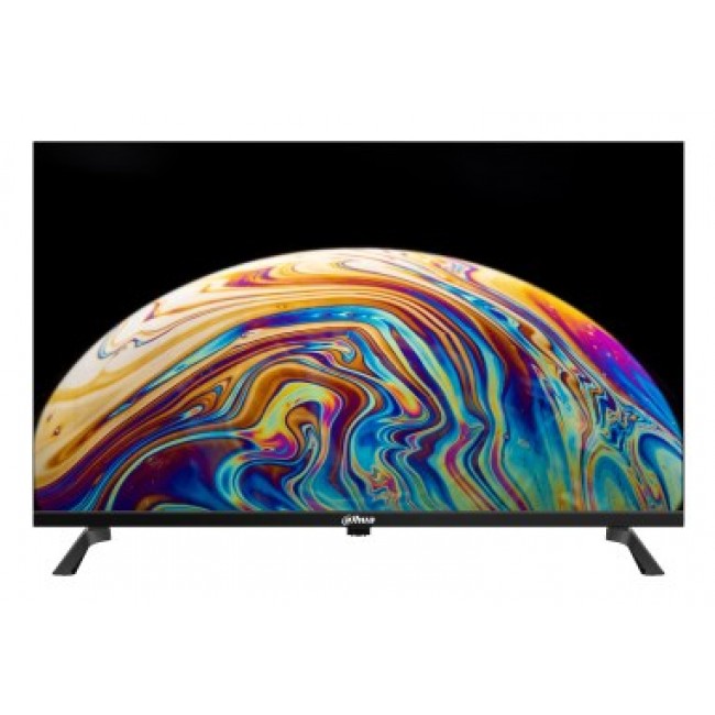 Dahua Technology DHI-LTV32-SD100 TV 80 cm (31.5