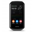 Garmin Edge 1050 bicycle navigation
