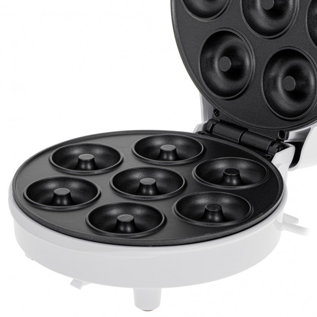 Adler AD 3075 Donut maker white