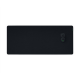 Razer Gigantus V2 - XXL Gaming mouse pad Black, Green Razer Gigantus V2 - XXL Gaming mouse pad Black, Green
