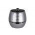 Cuckoo SLS-ART-0000073 rice cooker 1.08 L 1090 W Silver