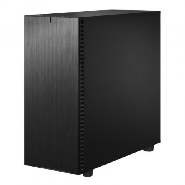 Fractal Design Define 7 XL - tower - f Fractal Design Define 7 XL - tower - f