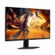 AOC G4 25G4SRE computer monitor 62.2 cm (24.5