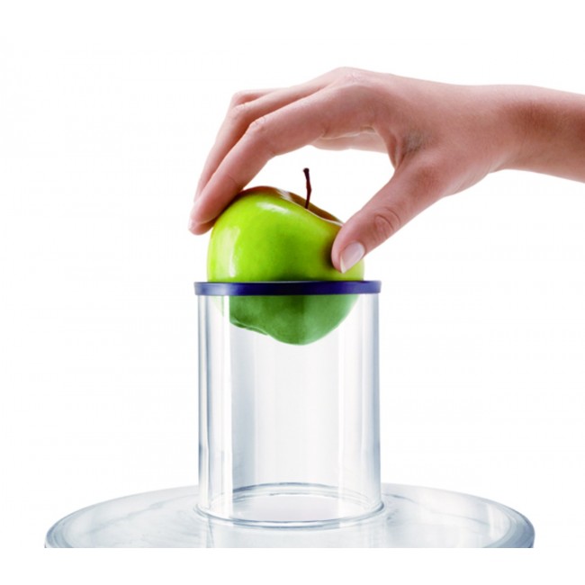 Philips 7000 series HR7778/00 Food processor Philips 7000 series HR7778/00 Food processor