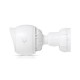 Ubiquiti G5 Bullet Indoor & outdoor 2688 x 1512 pixels Wall/Pole Ubiquiti G5 Bullet Indoor & outdoor 2688 x 1512 pixels Wall/Pole