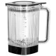 Zwilling Enfinigy Universal Blender - Black
