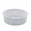 Rice cooker Westinghouse WKRCHSL5EU 1 l 400 W White Rice cooker Westinghouse WKRCHSL5EU 1 l 400 W White