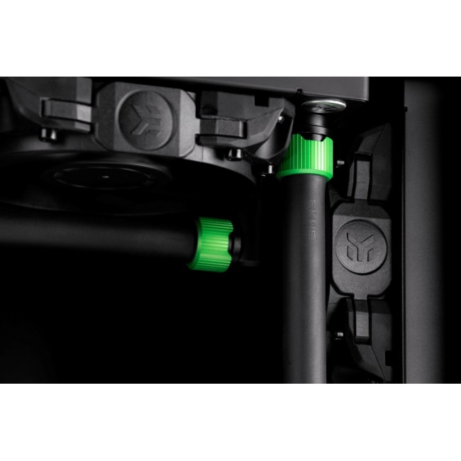 EK Water Blocks EK-Tube ZMT EK Water Blocks EK-Tube ZMT