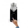 Westinghouse 1.8L slush machine Westinghouse 1.8L slush machine