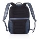 XD DESIGN BACKPACK BOBBY EXPLORE NAVY P/N: P705.915