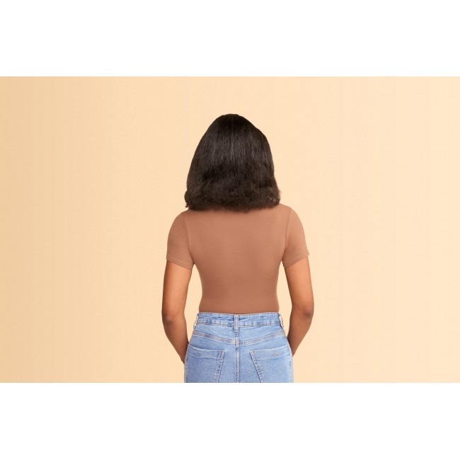 Shark HD333EU hair styling tool Multistyler Warm White 1700 W 2.44 m