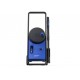Nilfisk Core 140-8 PowerControl In-Hand EU pressure washer Upright Electric 474 l/h 1800 W Blue