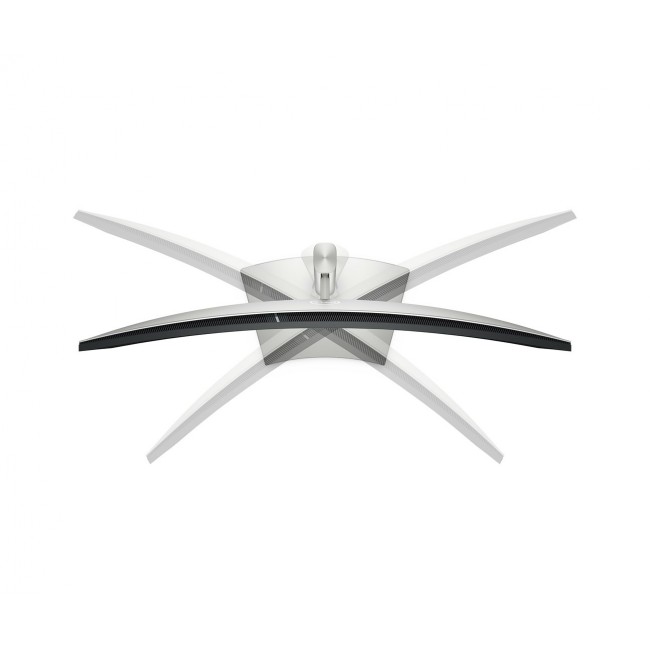 DELL UltraSharp U3425WE computer monitor 86.7 cm (34.1