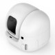Petkit Pura Max 2 Premium Litter Box