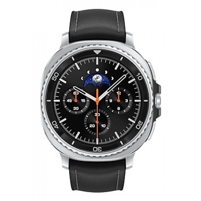 Samsung Galaxy Watch 8 Classic 3.3 cm (1.3
