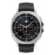 Samsung Galaxy Watch 8 Classic 3.3 cm (1.3