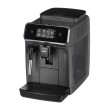 Philips 2200 series EP2224/10 coffee maker Fully-auto Espresso machine 1.8 L Philips 2200 series EP2224/10 coffee maker Fully-auto Espresso machine 1.8 L
