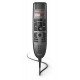Philips SMP 3700 Black Presentation microphone
