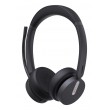 Yealink BH70 Headset Dual Teams USB-C/A Yealink BH70 Headset Dual Teams USB-C/A