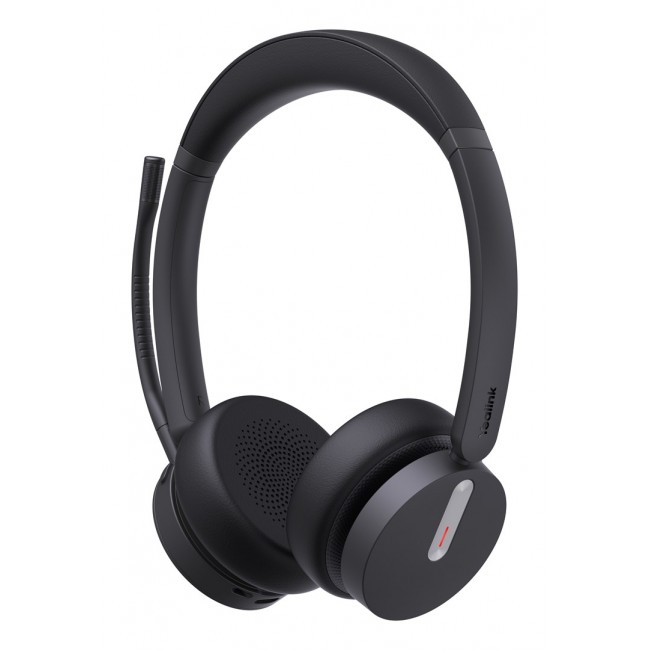 Yealink BH70 Headset Dual Teams USB-C/A Yealink BH70 Headset Dual Teams USB-C/A