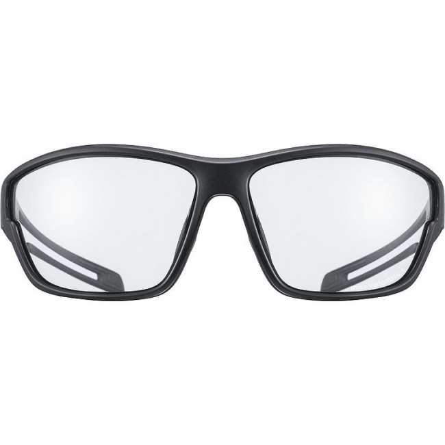 Uvex sportstyle 806 V sunglasses Oval