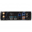 ASRock Z890 Riptide WiFi Motherboard