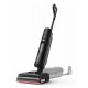 Dreame H15 Mix 2-in-1 stick vacuum Battery Dry&wet Bagless 400 W Black 5 Ah