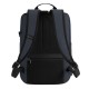 XD DESIGN BACKPACK URBAN WATER RESISTANT NAVY P706.2825